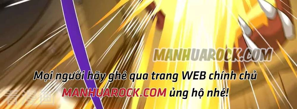 Trọng Sinh Sau Tám Vạn Năm Chapter 217 - 18