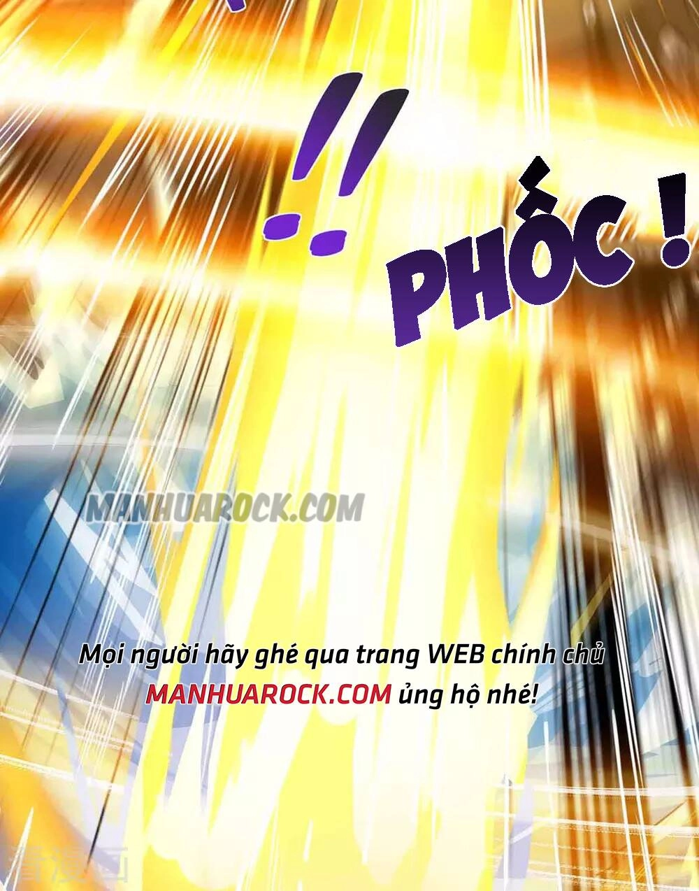 Trọng Sinh Sau Tám Vạn Năm Chapter 217 - 19