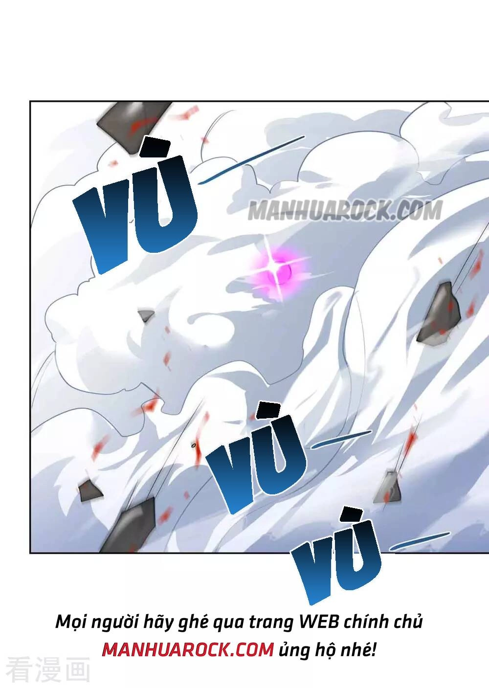 Trọng Sinh Sau Tám Vạn Năm Chapter 217 - 22