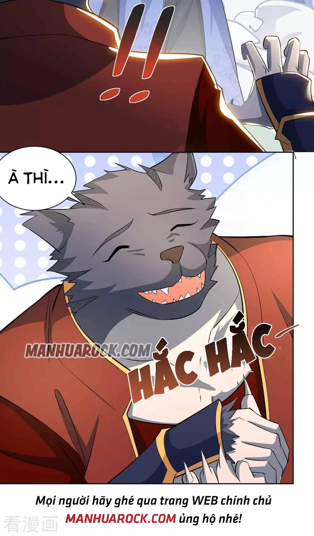 Trọng Sinh Sau Tám Vạn Năm Chapter 217 - 25