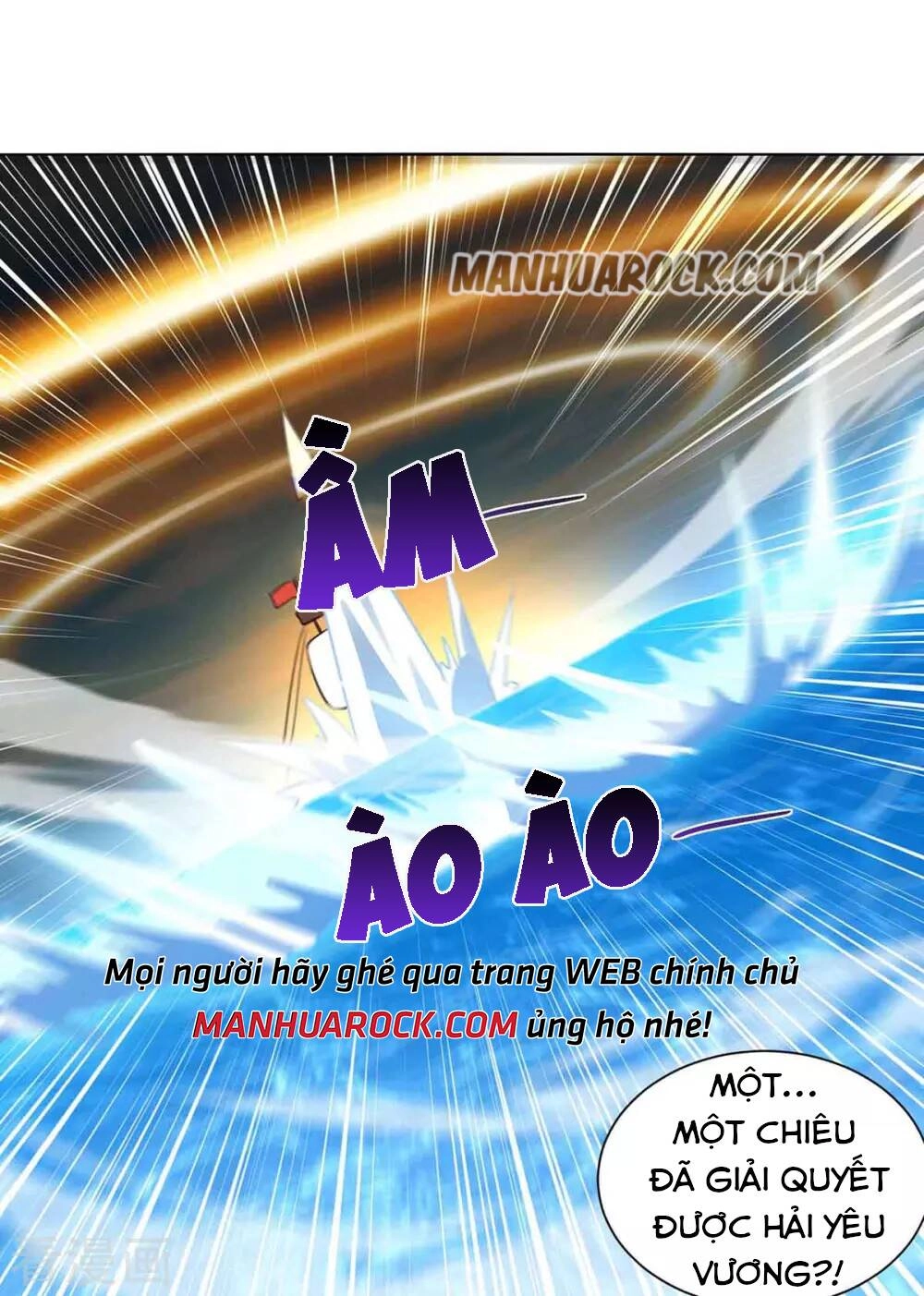 Trọng Sinh Sau Tám Vạn Năm Chapter 217 - 26