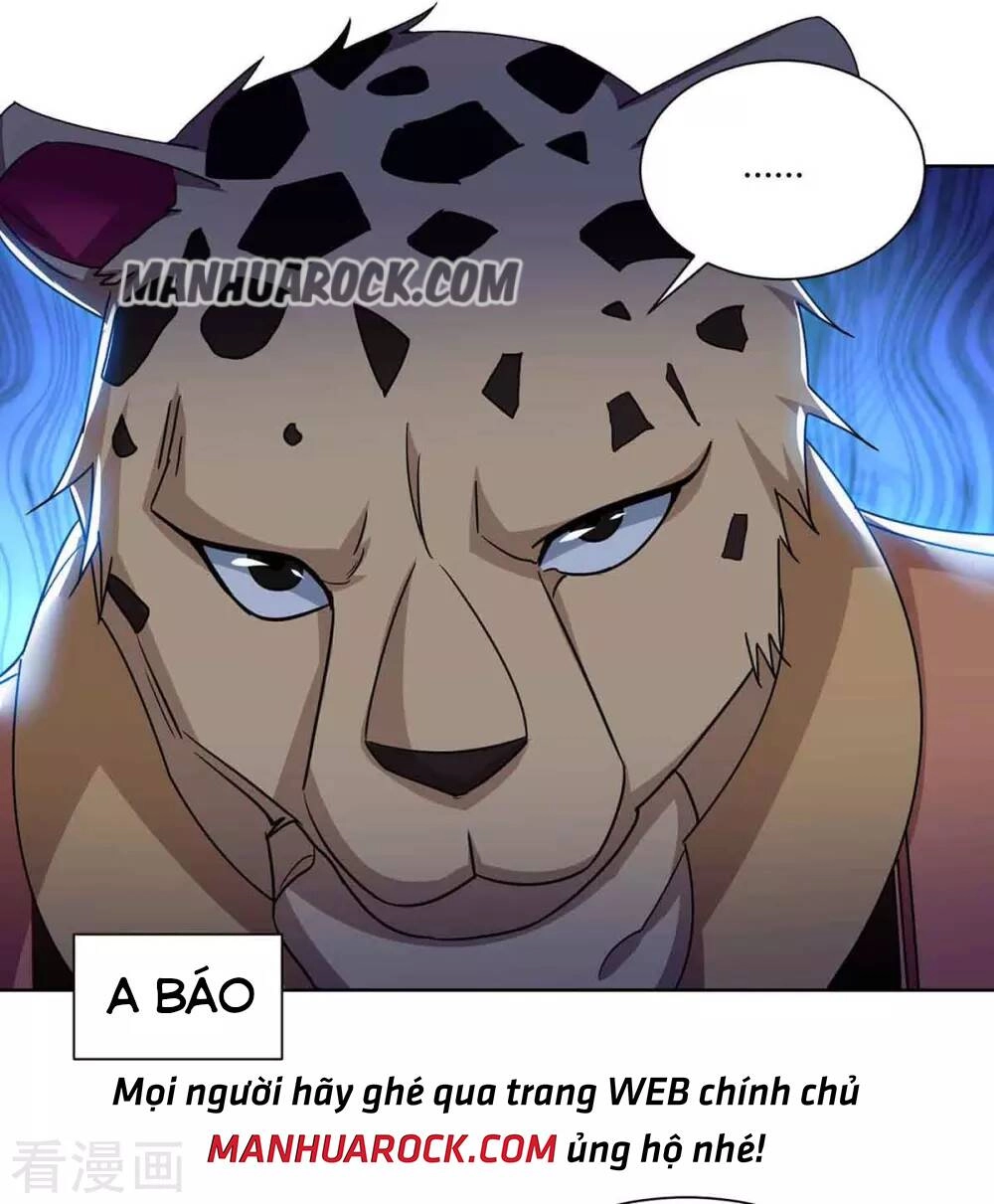 Trọng Sinh Sau Tám Vạn Năm Chapter 217 - 31