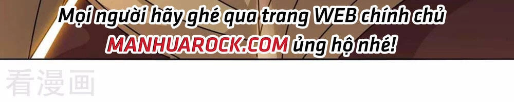 Trọng Sinh Sau Tám Vạn Năm Chapter 218 - 3