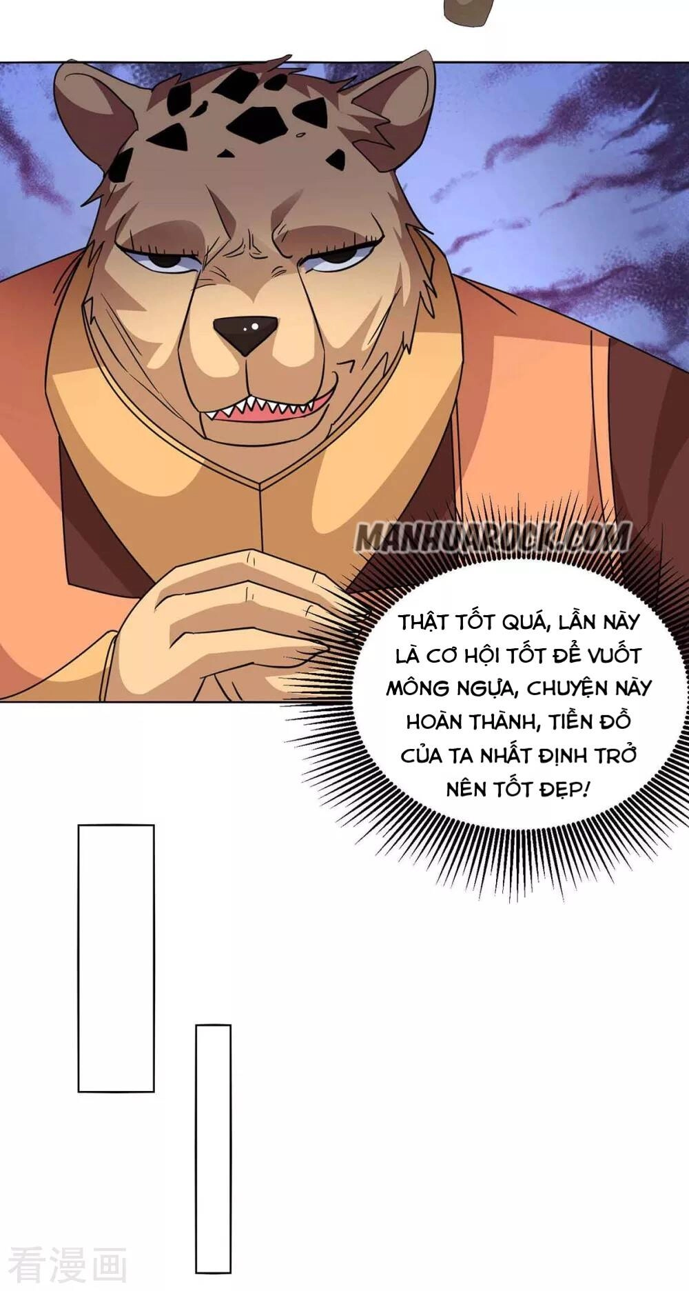 Trọng Sinh Sau Tám Vạn Năm Chapter 218 - 6