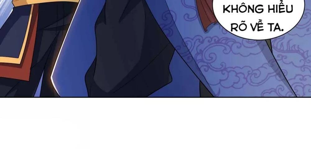 Trọng Sinh Sau Tám Vạn Năm Chapter 218 - 17