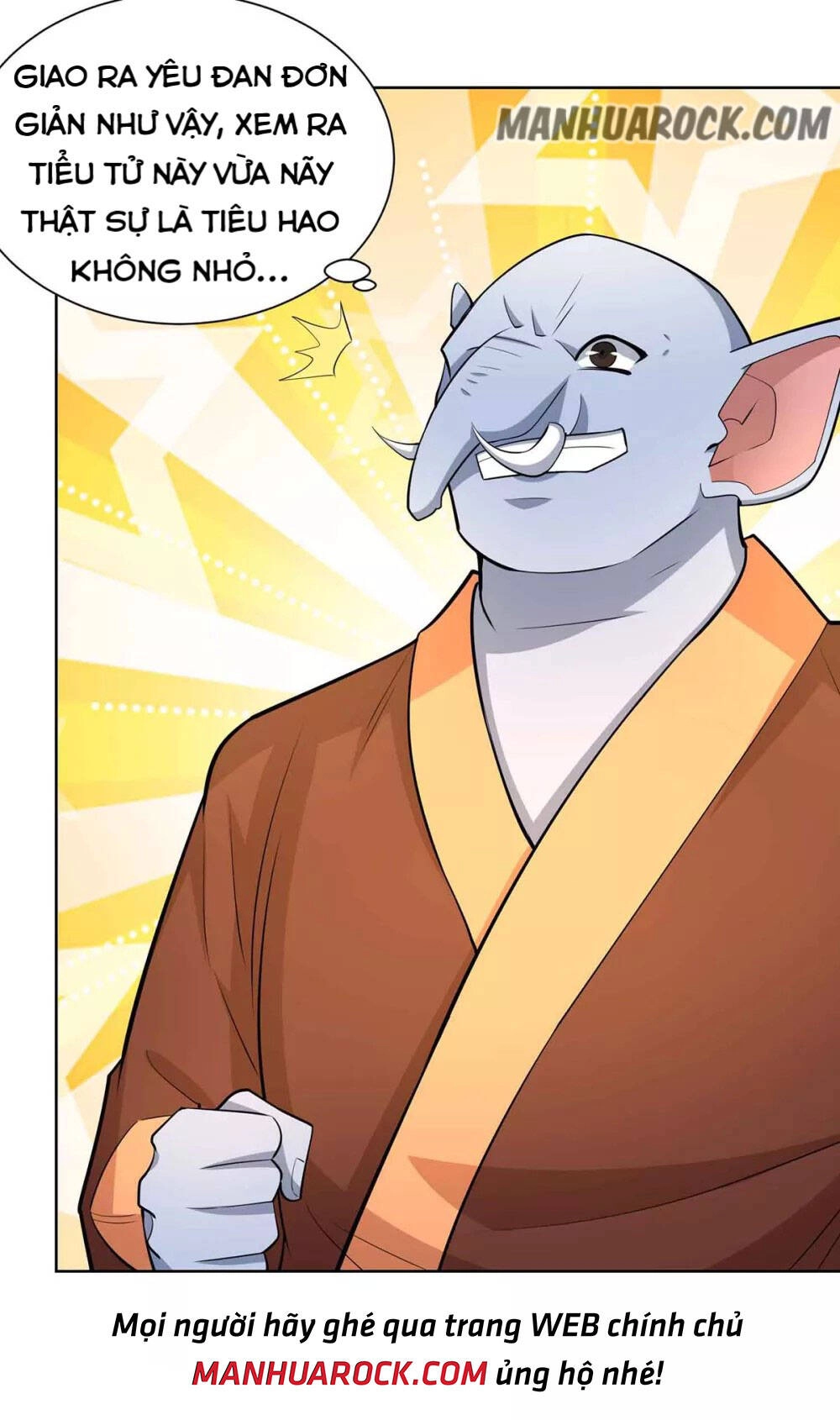 Trọng Sinh Sau Tám Vạn Năm Chapter 218 - 26