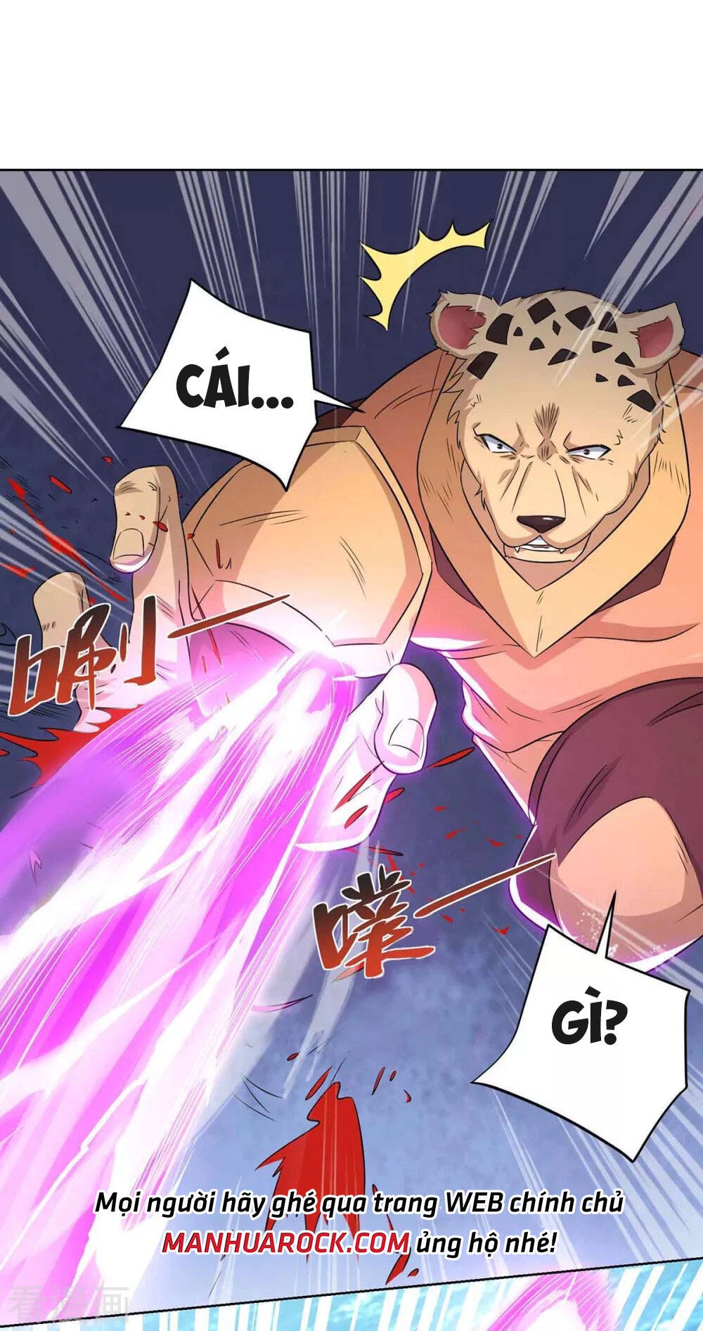 Trọng Sinh Sau Tám Vạn Năm Chapter 218 - 31