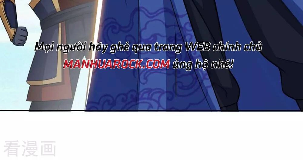 Trọng Sinh Sau Tám Vạn Năm Chapter 219 - 4