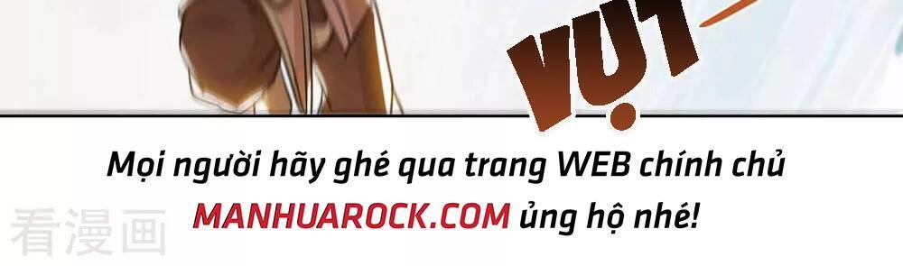 Trọng Sinh Sau Tám Vạn Năm Chapter 219 - 11