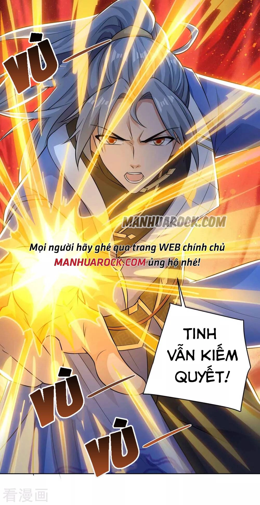 Trọng Sinh Sau Tám Vạn Năm Chapter 219 - 13