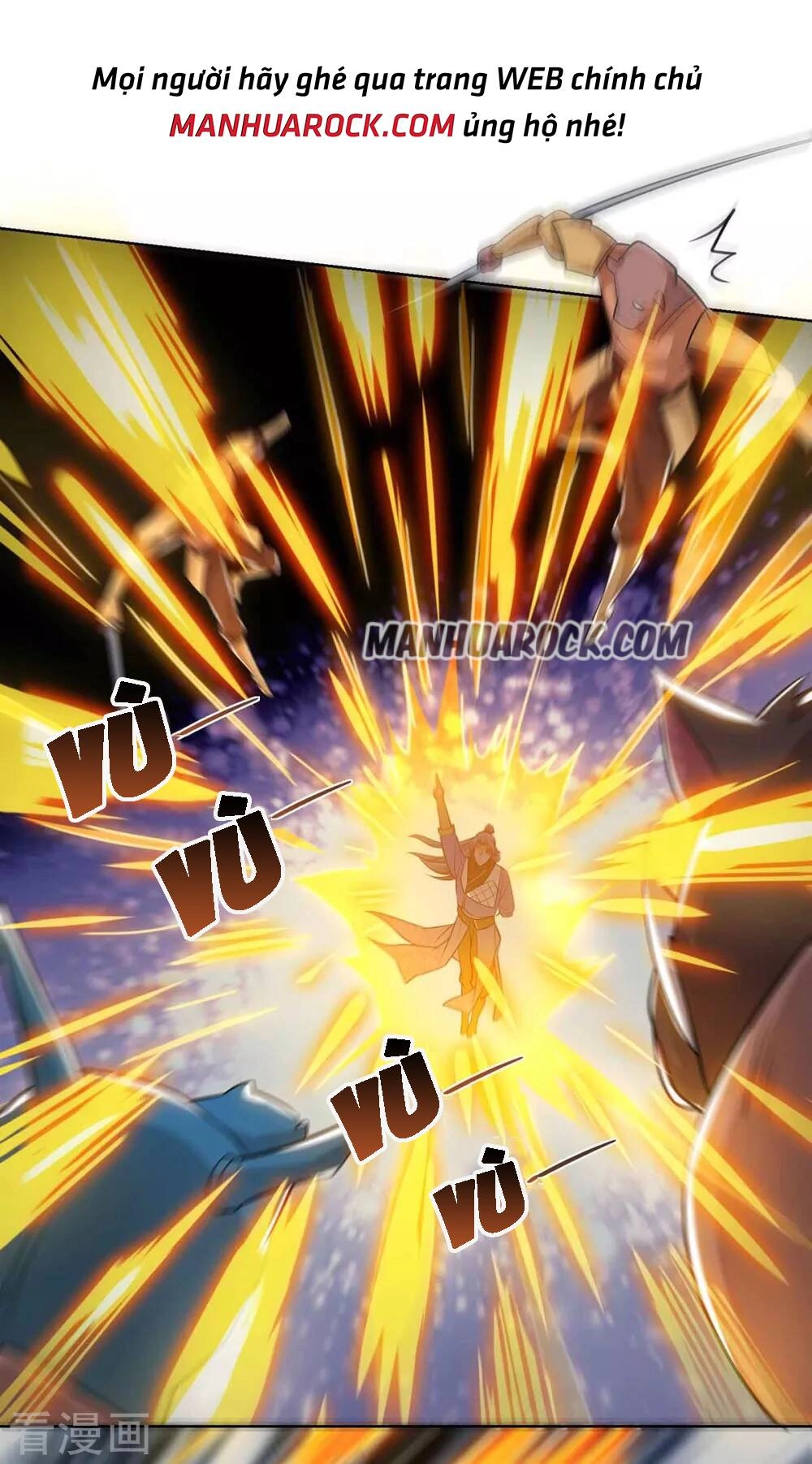 Trọng Sinh Sau Tám Vạn Năm Chapter 219 - 14