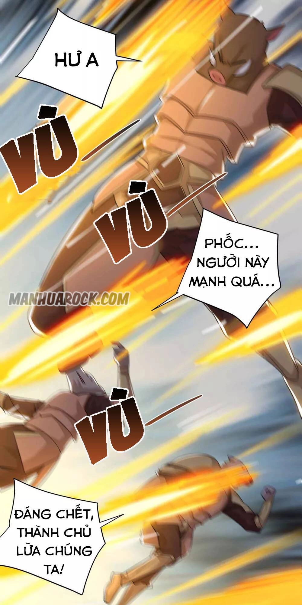 Trọng Sinh Sau Tám Vạn Năm Chapter 219 - 15