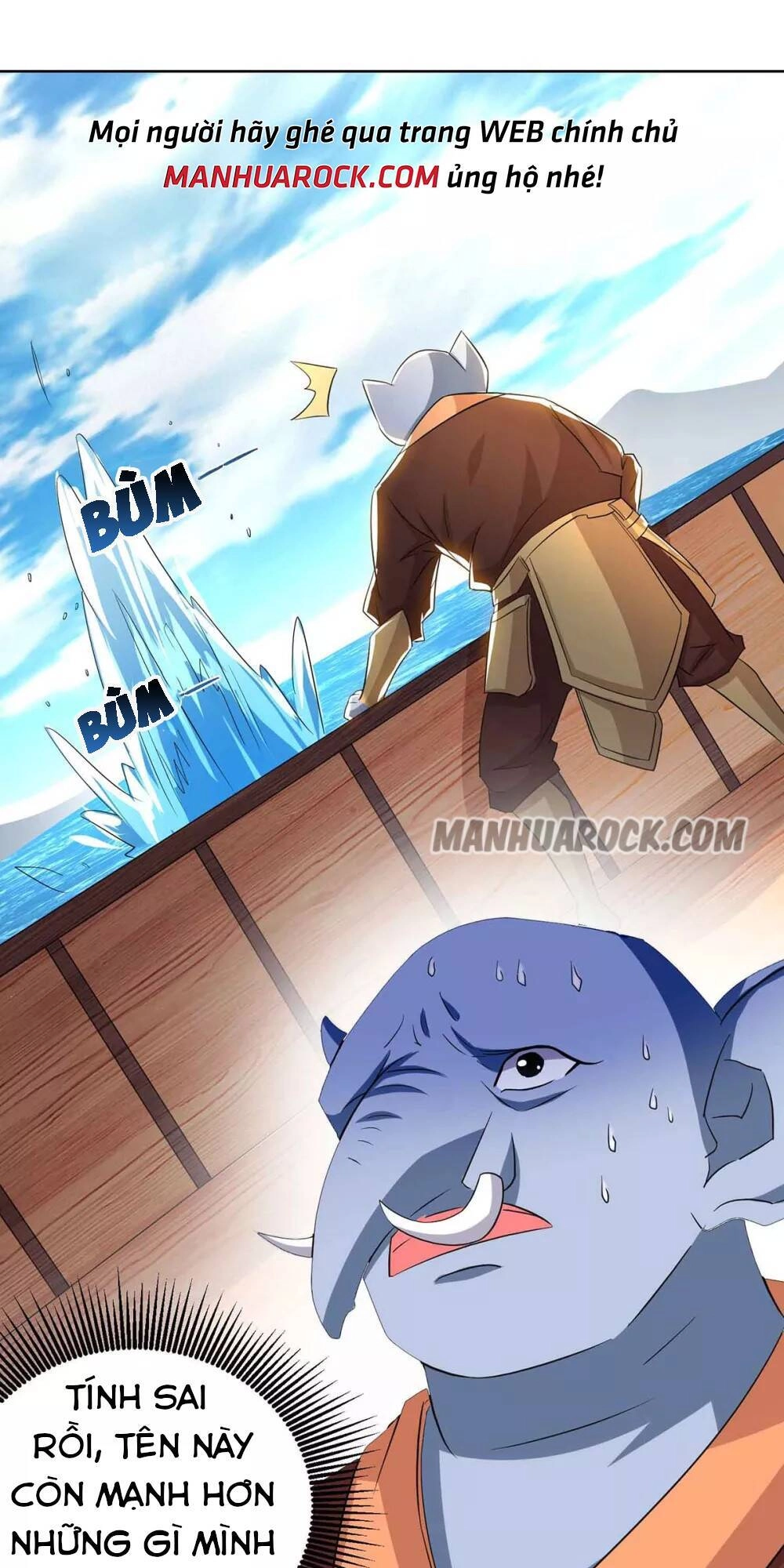 Trọng Sinh Sau Tám Vạn Năm Chapter 219 - 18