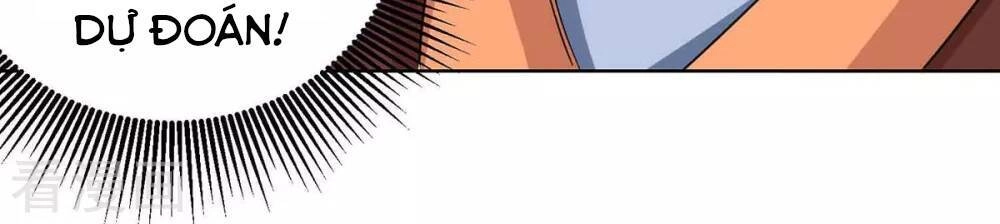 Trọng Sinh Sau Tám Vạn Năm Chapter 219 - 19