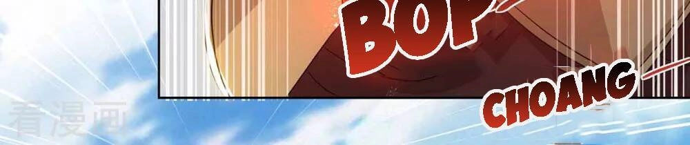 Trọng Sinh Sau Tám Vạn Năm Chapter 219 - 21