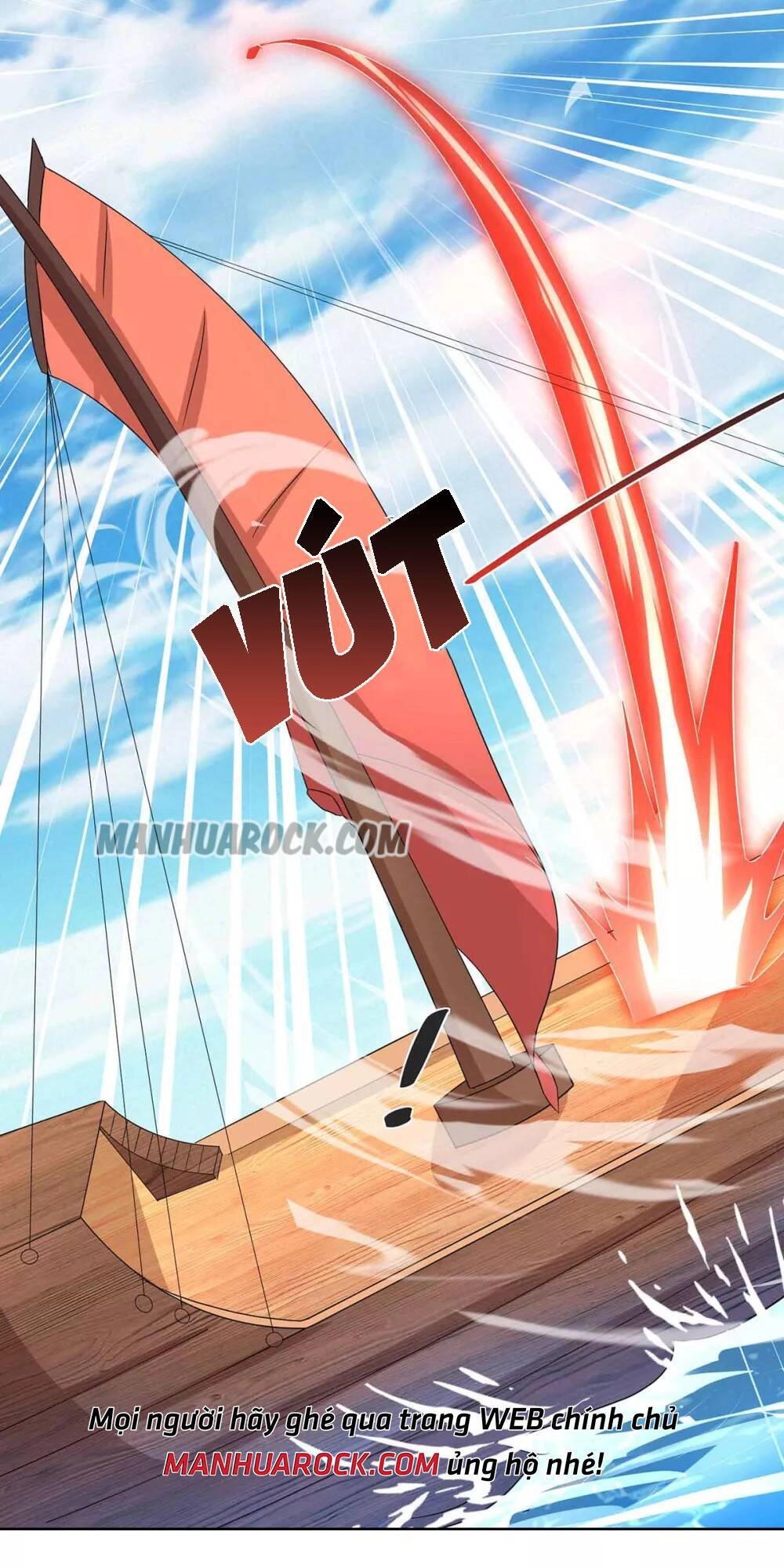 Trọng Sinh Sau Tám Vạn Năm Chapter 219 - 22