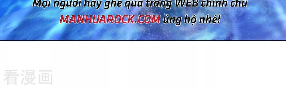 Trọng Sinh Sau Tám Vạn Năm Chapter 219 - 27