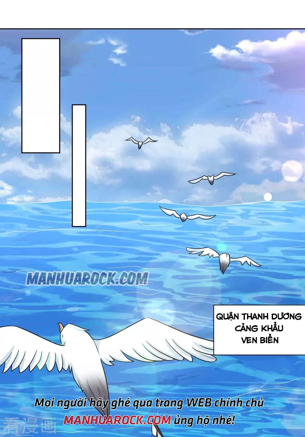 Trọng Sinh Sau Tám Vạn Năm Chapter 219 - 28