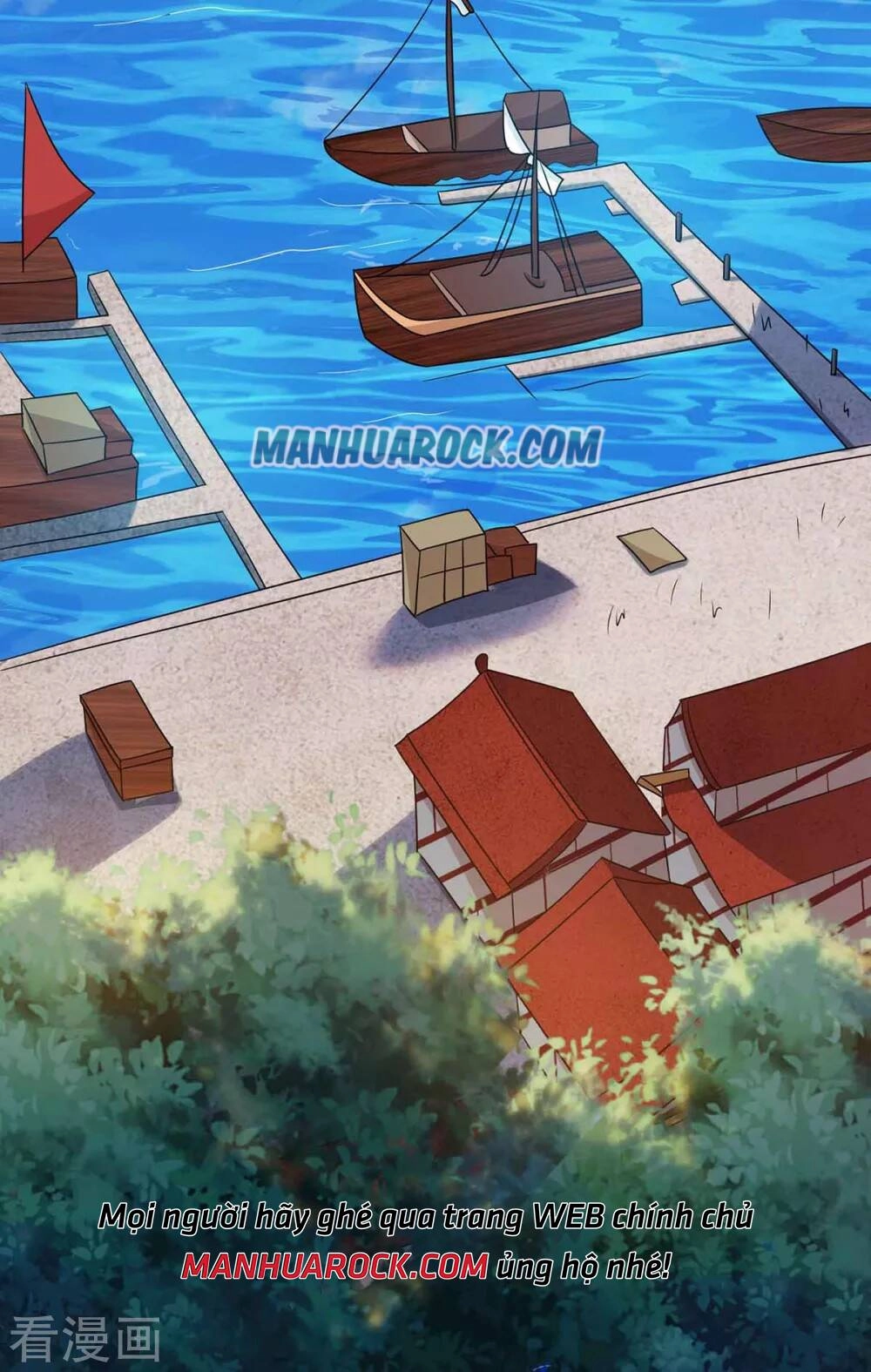 Trọng Sinh Sau Tám Vạn Năm Chapter 219 - 29