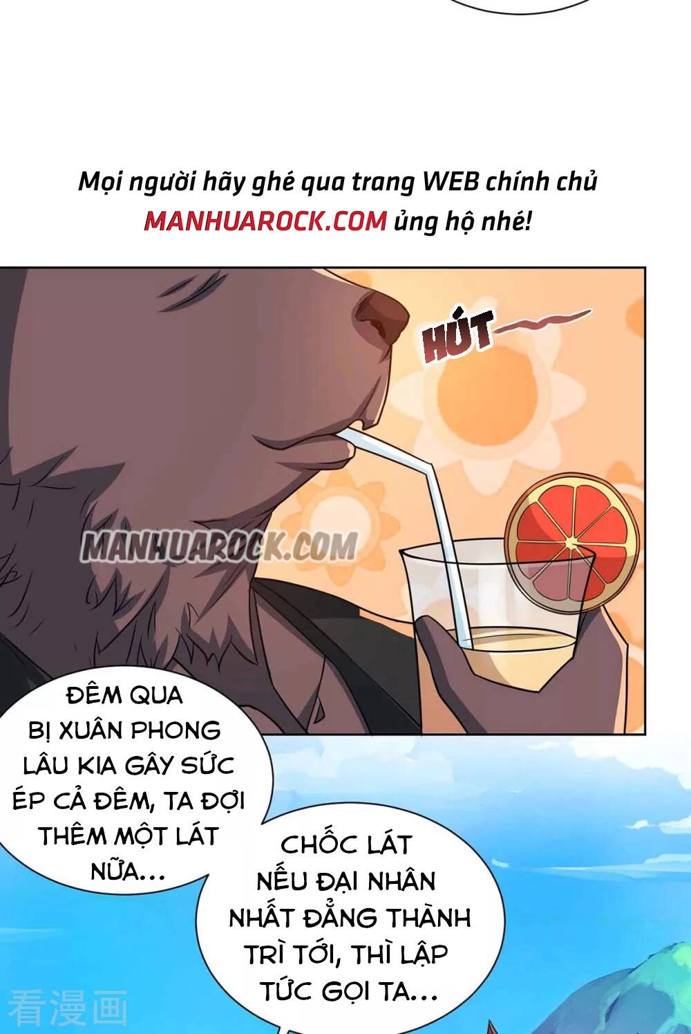 Trọng Sinh Sau Tám Vạn Năm Chapter 219 - 31