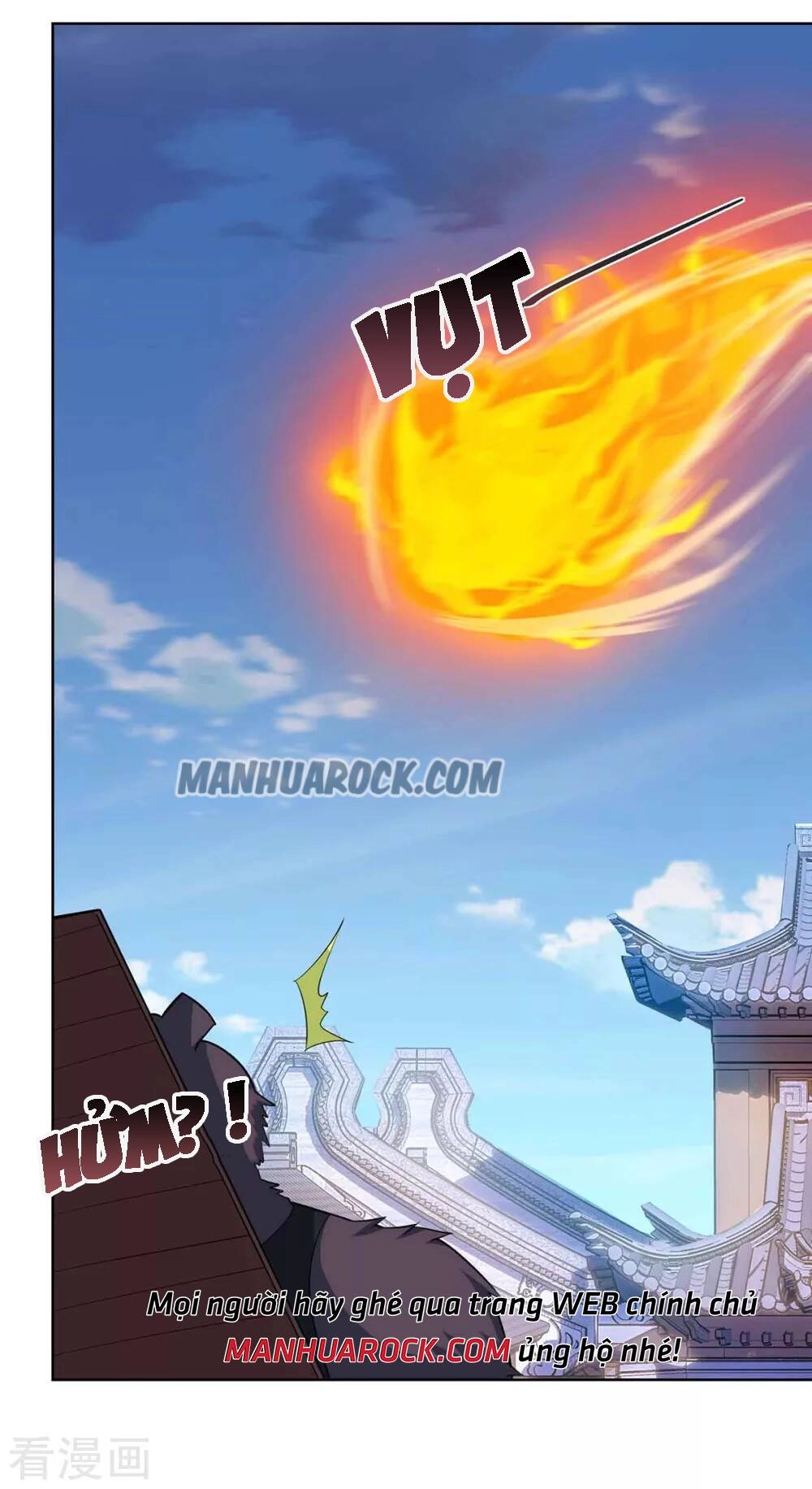 Trọng Sinh Sau Tám Vạn Năm Chapter 219 - 33