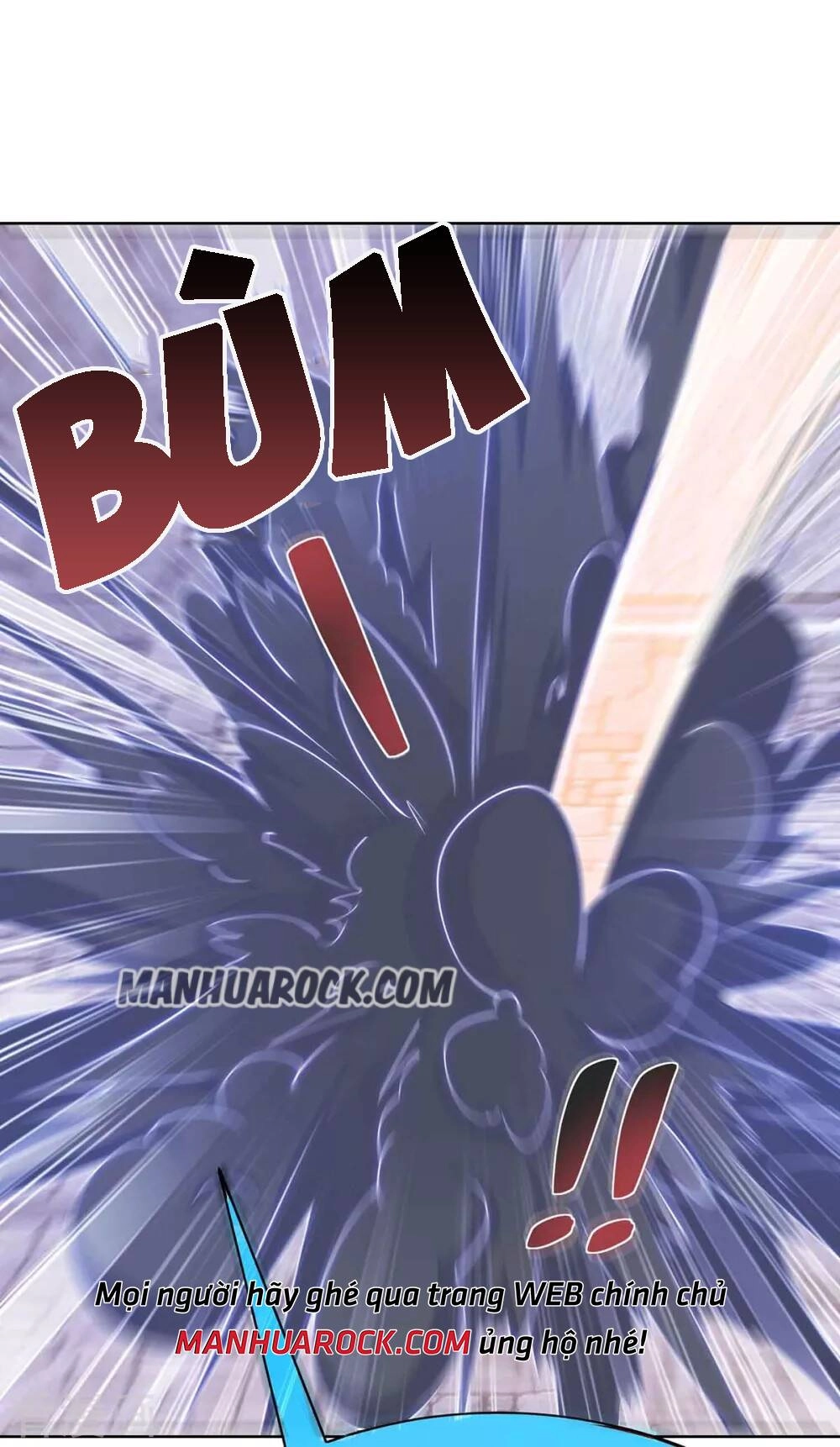 Trọng Sinh Sau Tám Vạn Năm Chapter 219 - 34