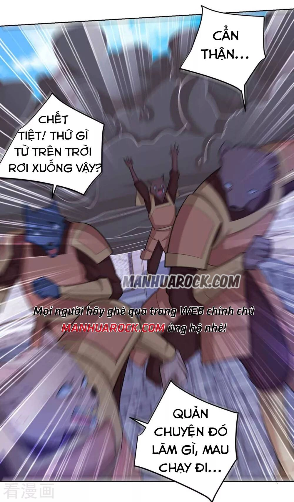 Trọng Sinh Sau Tám Vạn Năm Chapter 219 - 36