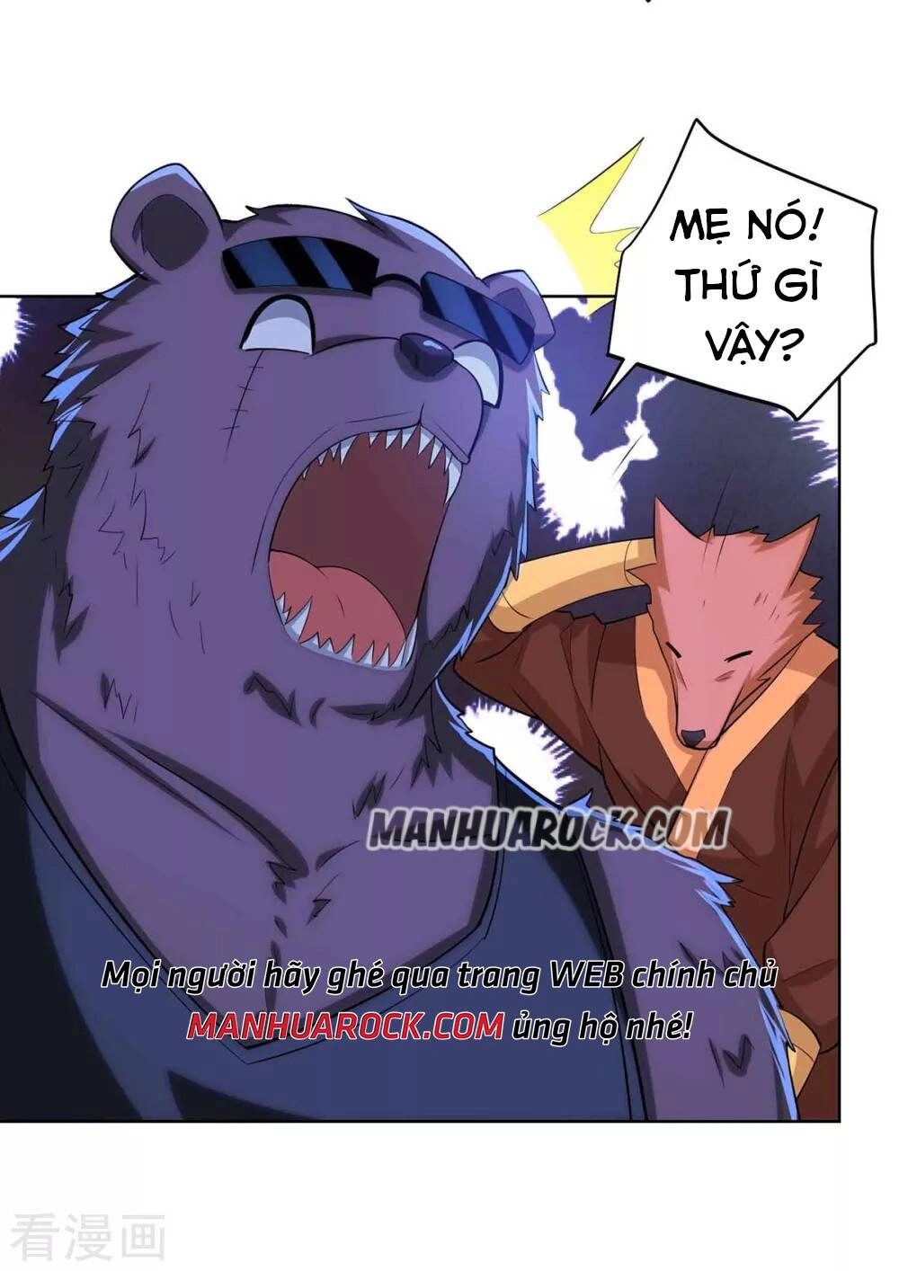 Trọng Sinh Sau Tám Vạn Năm Chapter 219 - 37