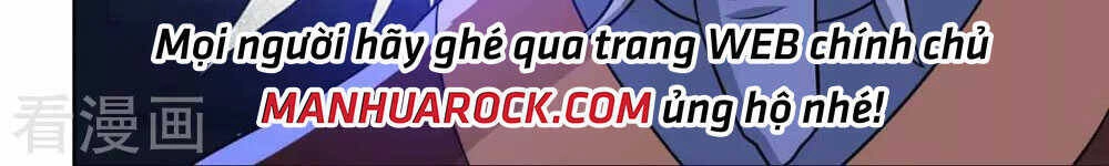 Trọng Sinh Sau Tám Vạn Năm Chapter 220 - 4