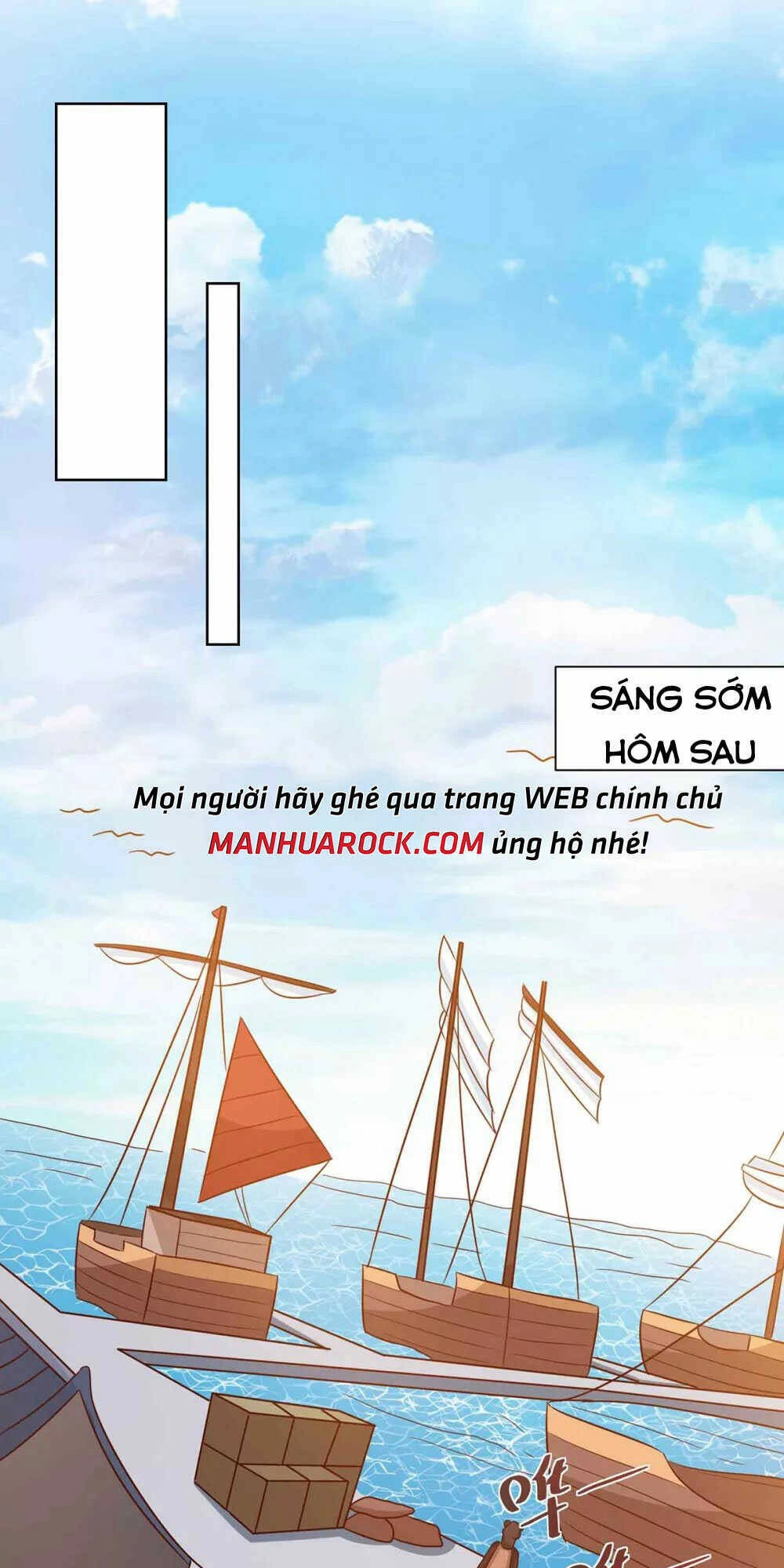 Trọng Sinh Sau Tám Vạn Năm Chapter 220 - 21