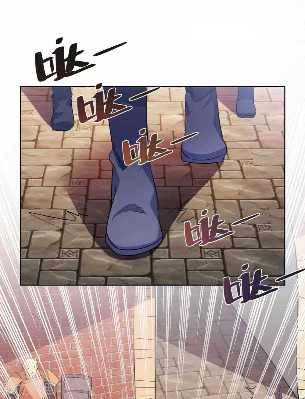 Trọng Sinh Sau Tám Vạn Năm Chapter 221 - 4