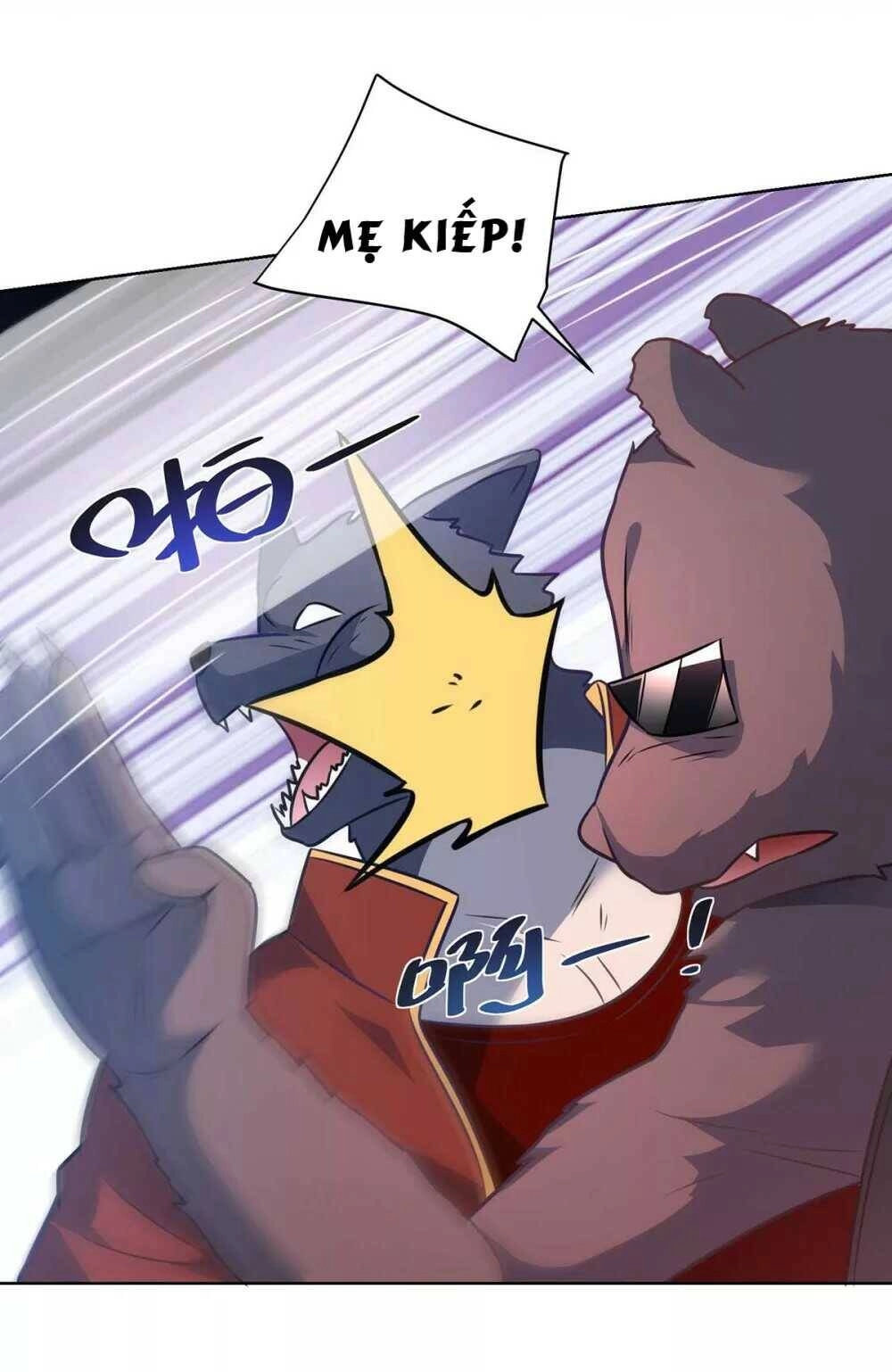 Trọng Sinh Sau Tám Vạn Năm Chapter 221 - 13