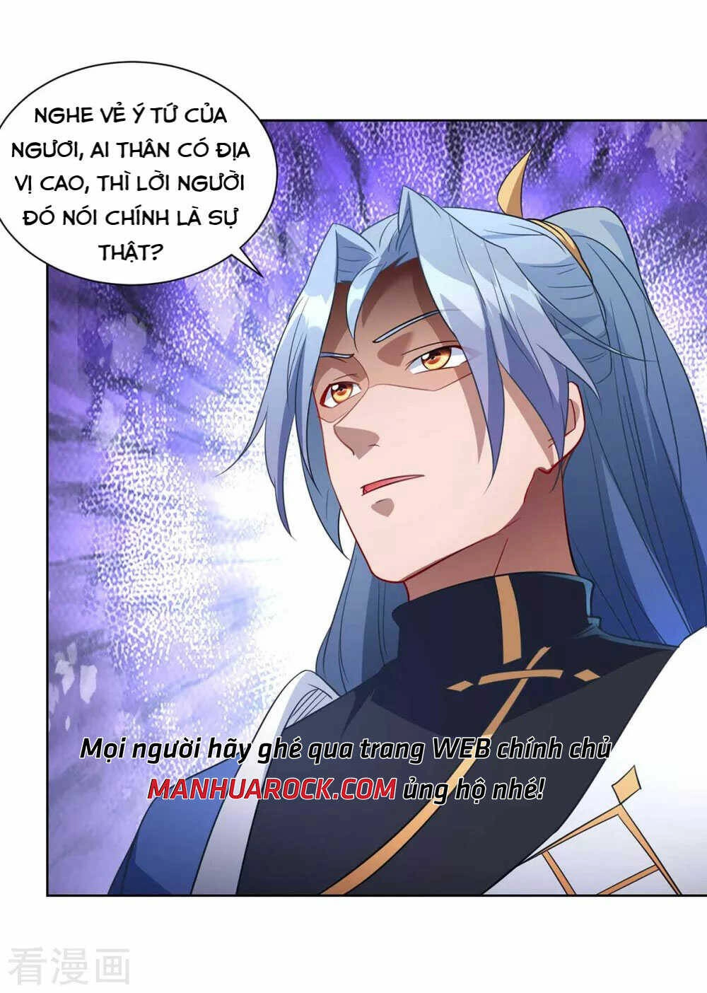 Trọng Sinh Sau Tám Vạn Năm Chapter 221 - 17