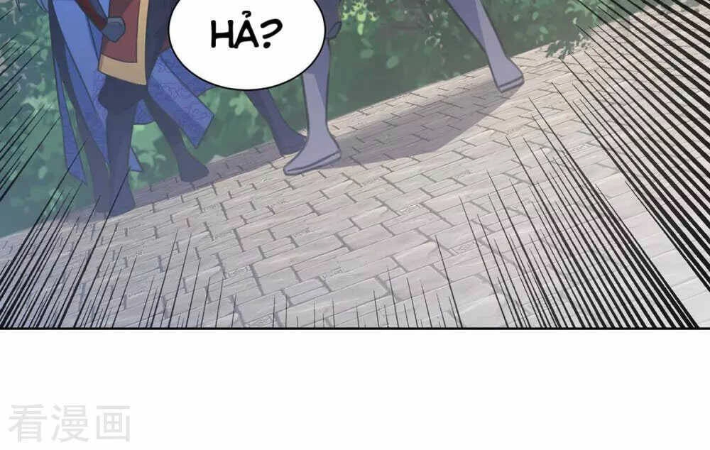 Trọng Sinh Sau Tám Vạn Năm Chapter 221 - 24