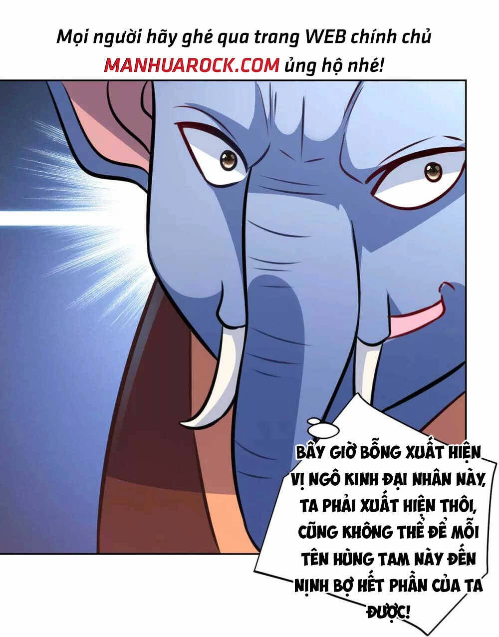 Trọng Sinh Sau Tám Vạn Năm Chapter 221 - 30