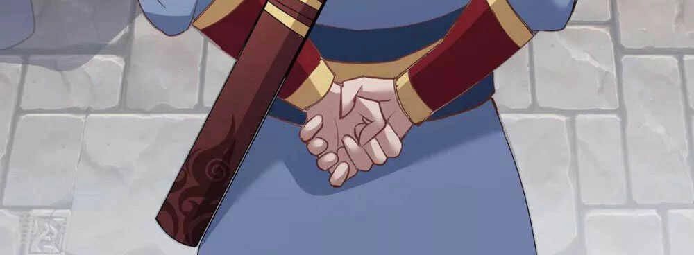 Trọng Sinh Sau Tám Vạn Năm Chapter 221 - 32