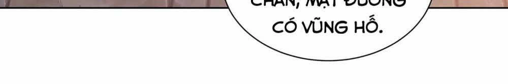 Trọng Sinh Sau Tám Vạn Năm Chapter 221 - 36