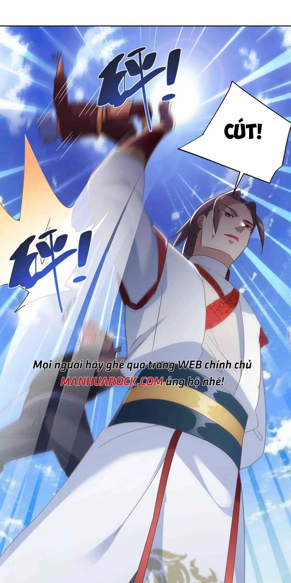 Trọng Sinh Sau Tám Vạn Năm Chapter 221 - 37