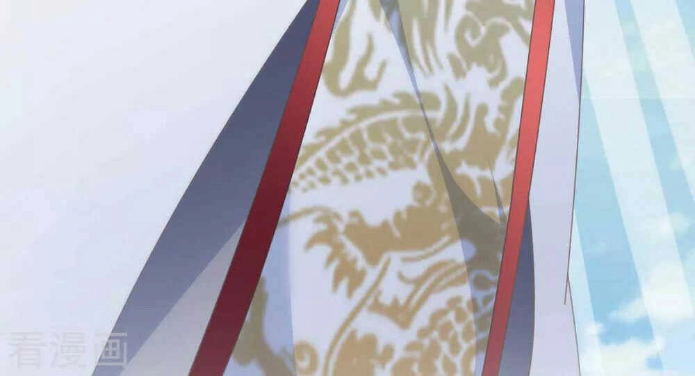 Trọng Sinh Sau Tám Vạn Năm Chapter 221 - 38