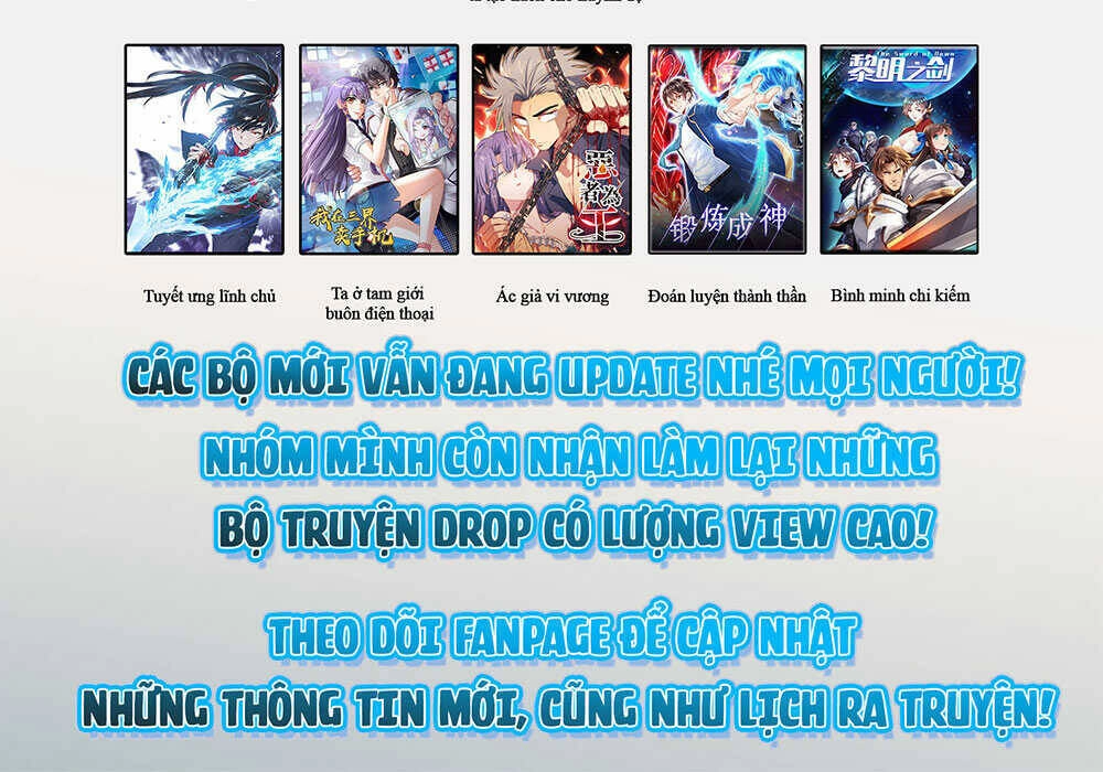 Trọng Sinh Sau Tám Vạn Năm Chapter 221 - 41