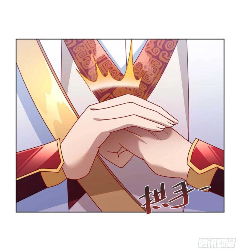 Trọng Sinh Sau Tám Vạn Năm Chapter 222 - 2