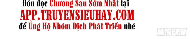 Trọng Sinh Sau Tám Vạn Năm Chapter 222 - 5