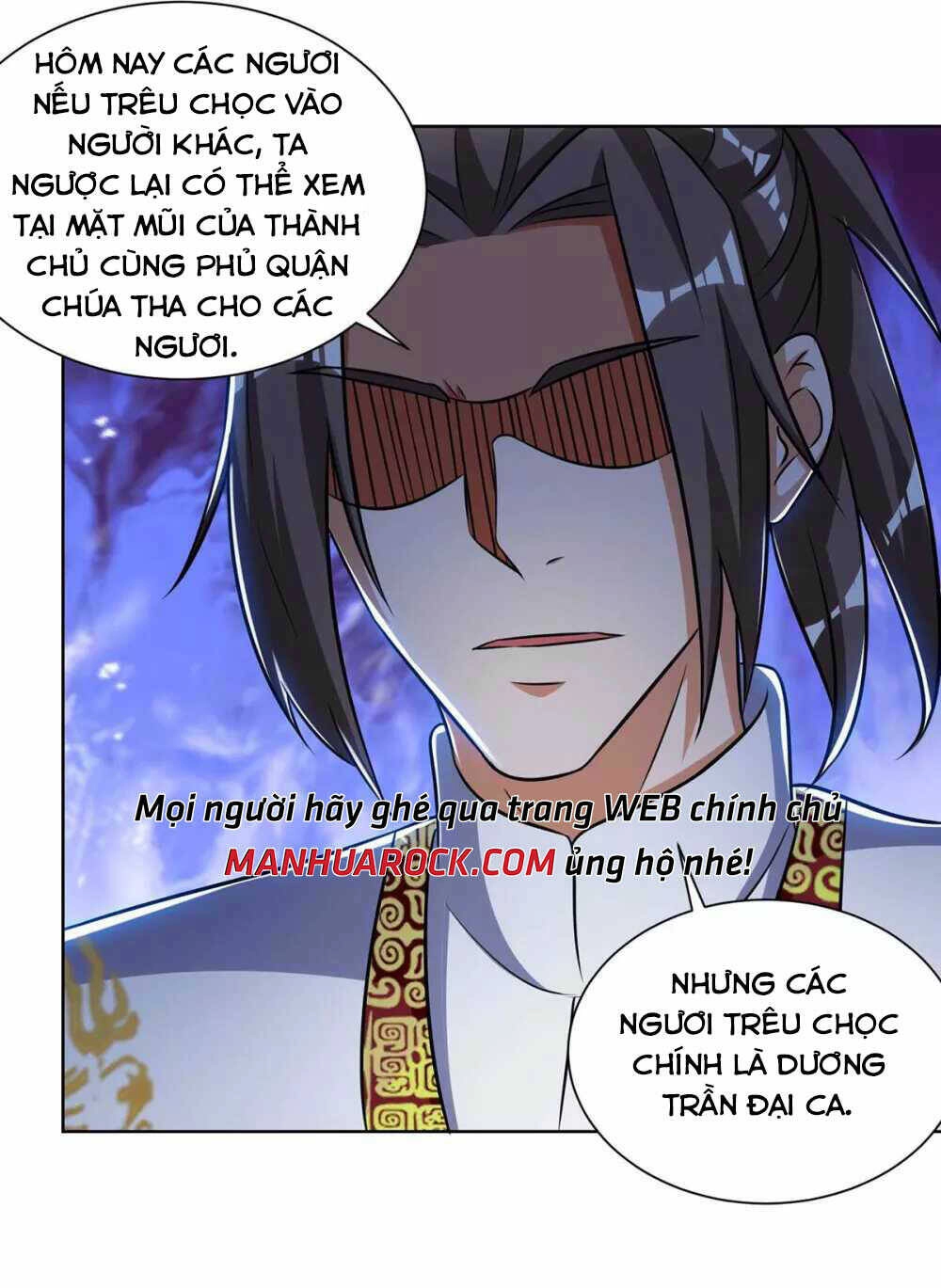 Trọng Sinh Sau Tám Vạn Năm Chapter 223 - 2