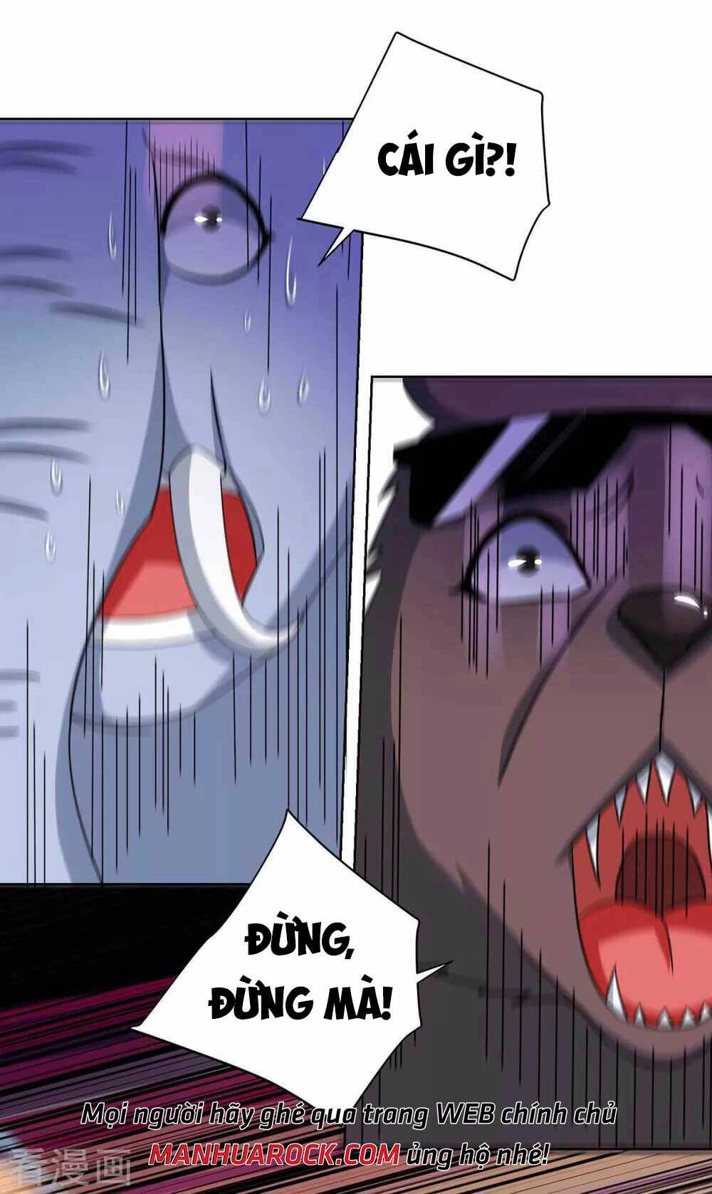 Trọng Sinh Sau Tám Vạn Năm Chapter 223 - 3