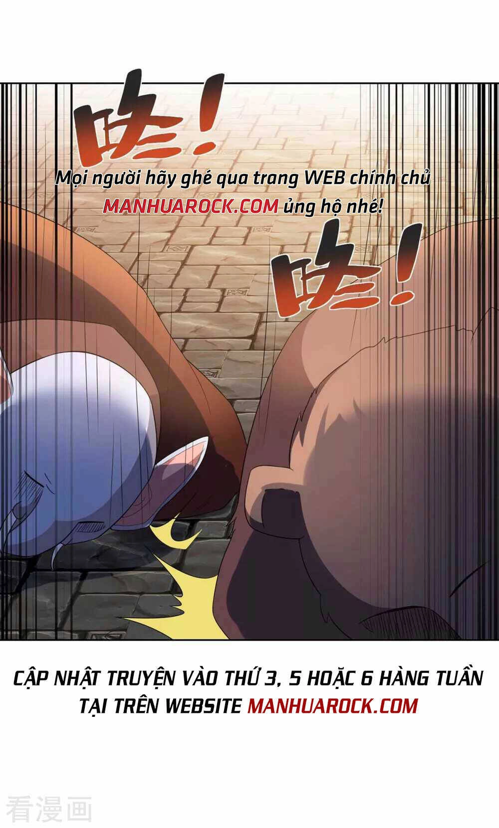 Trọng Sinh Sau Tám Vạn Năm Chapter 223 - 8