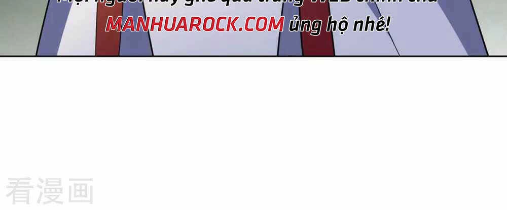 Trọng Sinh Sau Tám Vạn Năm Chapter 223 - 10