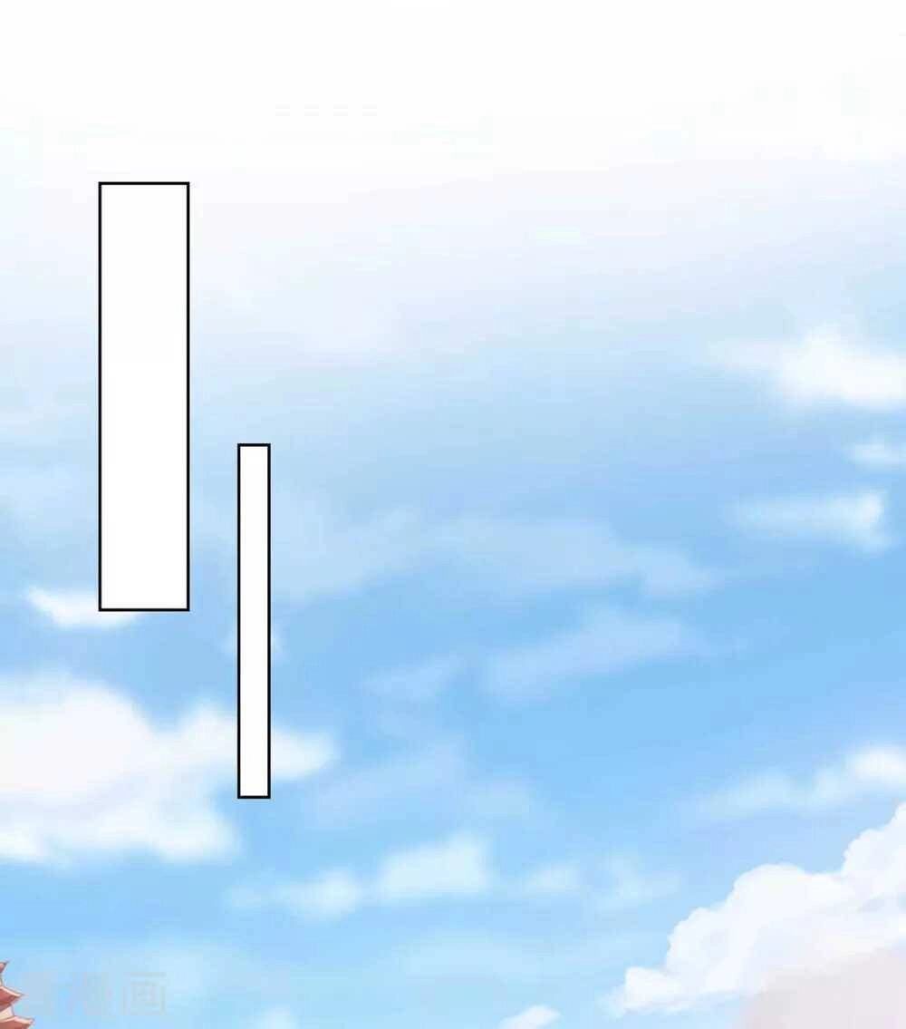 Trọng Sinh Sau Tám Vạn Năm Chapter 223 - 19