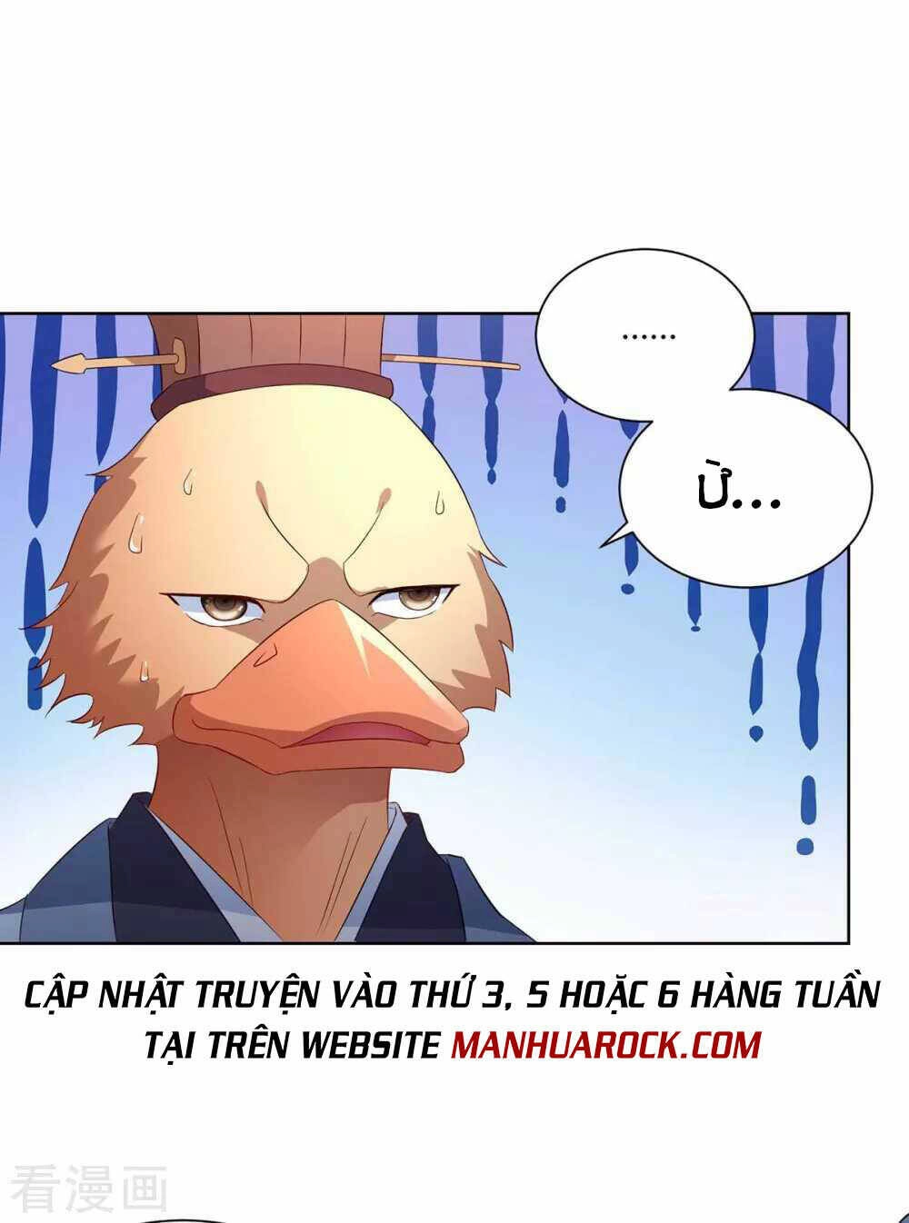 Trọng Sinh Sau Tám Vạn Năm Chapter 223 - 25