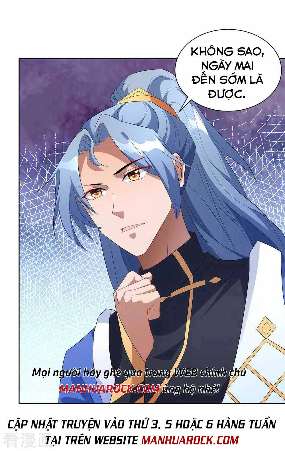 Trọng Sinh Sau Tám Vạn Năm Chapter 223 - 27