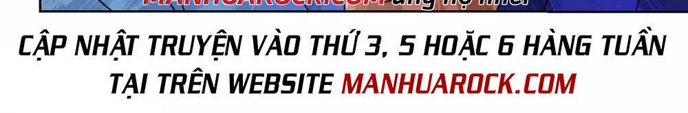 Trọng Sinh Sau Tám Vạn Năm Chapter 224 - 6